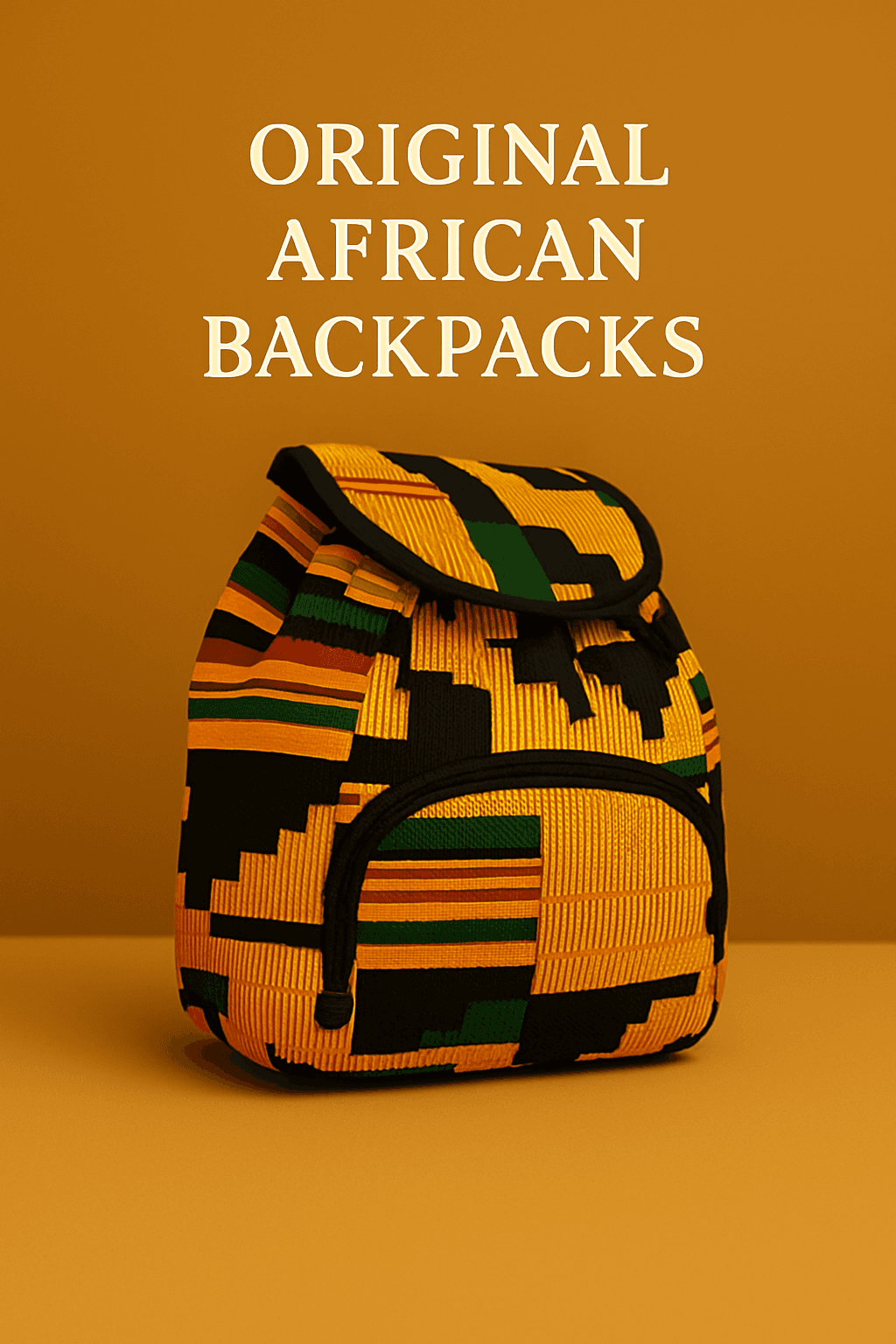 Best Selling Backpacks